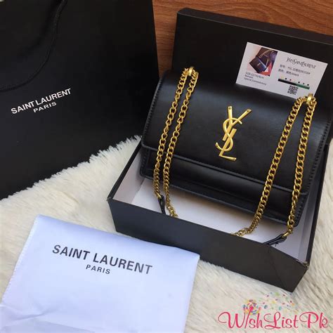 ysl bags price in pakistan|ysl bag price range.